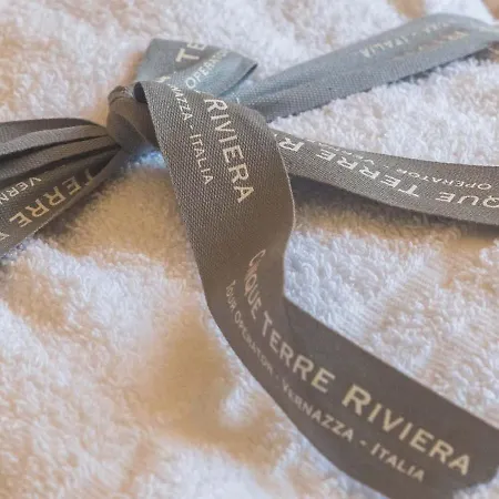 Appartamento Scimiscià 2-bedroom With Ac