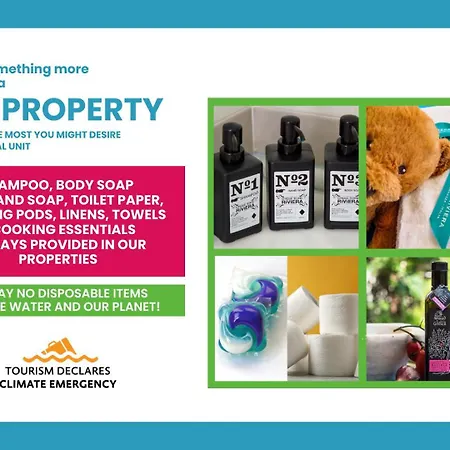 Apartment Scimiscia 2-bedroom With Ac Monterosso al Mare