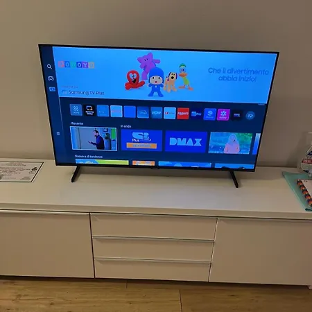 Scimiscià 2-bedroom With Ac Appartamento Monterosso al Mare