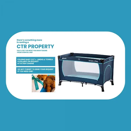 Appartamento Scimiscià 2-bedroom With Ac