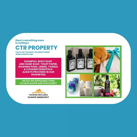 Scimiscià 2-bedroom With Ac Appartamento *