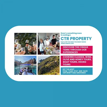 Scimiscià 2-bedroom With Ac *