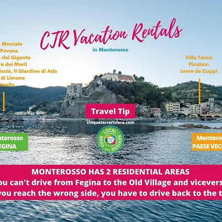 Scimiscià 2-bedroom With Ac Appartamento *