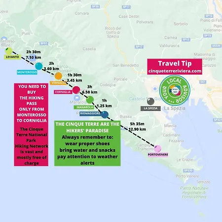 Scimiscià 2-bedroom With Ac Appartamento *