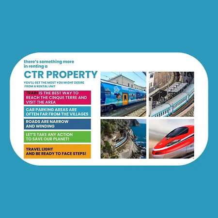 Appartamento Scimiscià 2-bedroom With Ac *