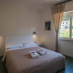 Scimiscia 2-bedroom With Ac Apartmán
