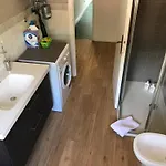 Scimiscia 2-bedroom With Ac Monterosso al Mare