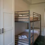 Scimiscia 2-bedroom With Ac Apartmán