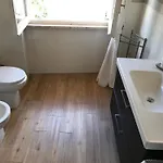Scimiscia 2-bedroom With Ac Apartmán Monterosso al Mare