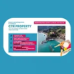 Scimiscia 2-bedroom With Ac * Monterosso al Mare