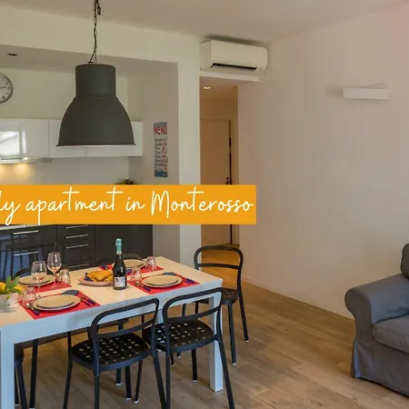 Scimiscia 2-bedroom With Ac