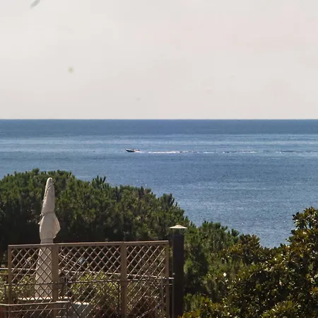 Scimiscia 2-bedroom With Ac Apartament Monterosso al Mare