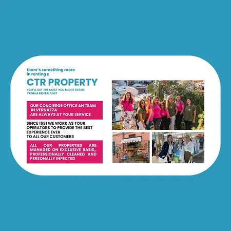 아파트 Scimiscia 2-bedroom With Ac